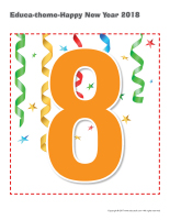 Educa-theme-Happy New Year 2017 Educa-theme-Happy New Year 2018