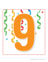 Educa-theme-Happy New Year 2017 Educa-theme-Happy New Year 2019