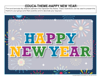 Educa-theme-Happy-New Year 2026