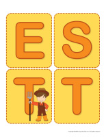 Educa-theme-Harvest time