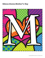 Educa-theme-Mother’s Day-1
