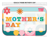 Educa-theme-Mother&rsquo;s Day 2026-1