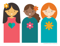 Educa-theme-Mother&rsquo;s Day 2026-2