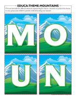 Educa-theme-Mountains