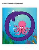 Educa-theme-Octopuses