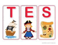 Educa-theme-Pirates
