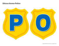 Educa-theme-Police