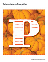 Educa-theme-Pumpkins