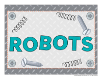 Educa-theme-Robots