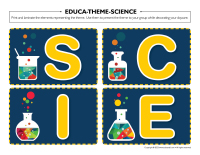 Educa-theme-Science