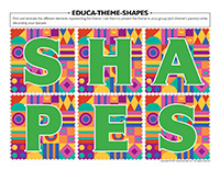 Educa-theme-Shapes