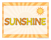 Educa-theme-Sunshine 2026