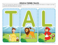 Educa-theme-Tales