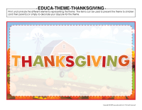 Educa-theme-Thanksgiving