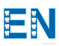Educa-theme-The dentist
