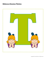 Educa-theme-Twins