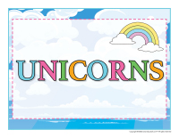 Educa-theme-Unicorns-2026
