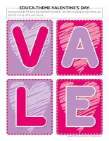 Educa-theme-Valentine's-Day 2023