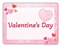 Educa-theme-Valentine's Day 2026