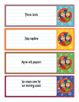 Elf surprise notes-1 Elf surprise notes-1