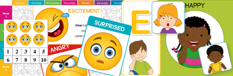 Club Educatout