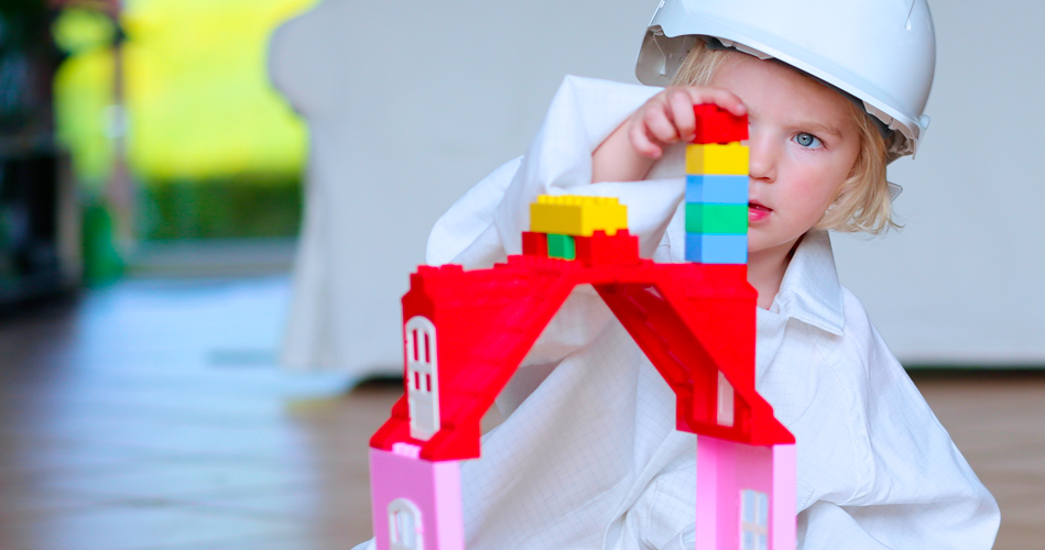 Exploring construction games Babies and toddlers Educatall