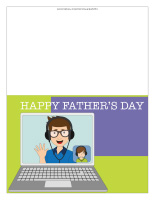 Father’s Day cards-Color-2