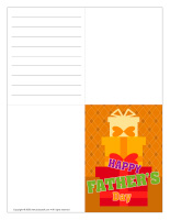 Father's-Day cards Color-2020-2