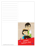 Father’s Day-cards Color-2022-1