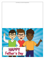 Father’s Day-cards Color-2022-2