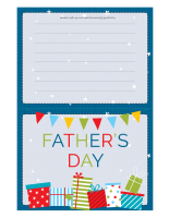 Father&rsquo;s Day cards-Color-2026-1