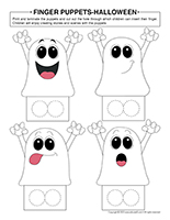 Finger-puppets-Halloween