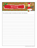 Follow up booklet-Christmas Creative workshops-2