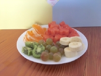 Fruit Kabobs-2