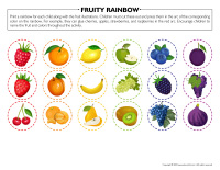 Fruity rainbow-1