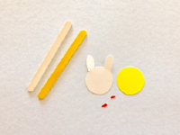 Fun And Easy Popsicle Stick Puppets-3