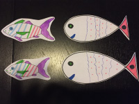 Fun with fish-1