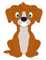 Game Dog treats-1