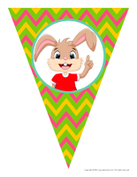 Garland-Easter-2