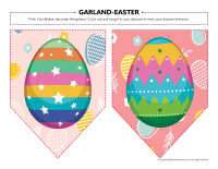 Garland-Easter 2022-1