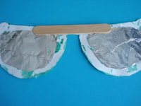 Giant sunglasses-10 Giant sunglasses-10