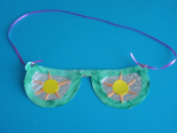 Giant sunglasses-11 Giant sunglasses-11