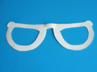 Giant sunglasses-4 Giant sunglasses-4
