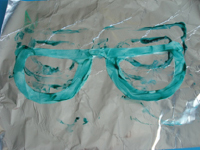 Giant sunglasses-5 Giant sunglasses-5