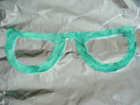 Giant sunglasses-6 Giant sunglasses-6