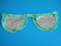 Giant sunglasses-7 Giant sunglasses-7