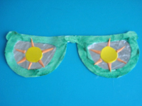 Giant sunglasses-9 Giant sunglasses-9