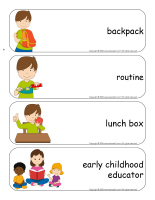 Giant word flashcards-Back to school-2026-1