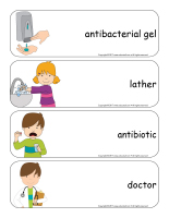 Giant-word flashcards-Germs-3