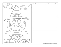 Halloween-Cards-Black-and-white-2026-1